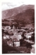 73 -  Savoie - ALBERTVILLE -  Vue Generale - Saint Sigismont Et Quartier De L Eglise  - Carte Glacée - Albertville