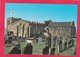 Modern Post Card Of St.Mary`s Parish Church,Whitby,North Yorkshire,B46. - Whitby