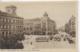 AK 0297  Wien - Althanplatz Mit Franz Josefs-Bahnhof / Verlag B.K.W.I. Ca. Um 1920 - Wien Mitte