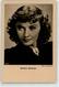 52891014 - Stanwyck, Barbara Ross Verlag - Actors