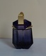 Flacon Spray   "ALIEN" De THIERRY MUGLER  Eau De Parfum 30 Ml  VIDE/EMPTY - Flacons (vides)