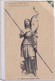 Vavray Le Petit (51) Souvenir De La Fête Le 7 Mai 1911 -La Bienheureuse Jeanne D'Arc - Altri & Non Classificati