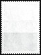 Timbre-poste Gommé Neuf** - Protection De La Vie Marine - N° 1264 (Yvert) - Principauté De Monaco 1981 - Neufs