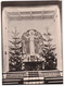 Pößneck / Thür. - Katholische Kirche St. Joseph: Altar Zur Weihnachtszeit - Poessneck