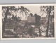 ML. BOLESLAW Photocard Panorama Sent 1930 BOXED Postmark - Tschechische Republik