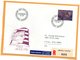 Pro Areo Switzerland 1981 FDC - First Flight Covers