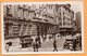 Wellington New Zealand Old Real Photo Postcard - New Zealand