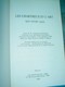 Les Chartreux Et L'Art XIVe-XVIIIe Siècles  Le Blévec / Girard 1989   Actes Colloque Villeneuve Lès Avignon - Histoire