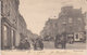 1903 De Haag / Gravenhage / La Haye " Wagenstraat " - Den Haag ('s-Gravenhage)