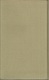 STEEN DES AANSTOOTS - WILLY SPILLEBEEN - DAVIDSFONDS 1971 - BELFORTREEKS Nr. 574 - Literatuur