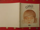 Lot De 7 Revues Chant Et Poésie. Colette Chaumet. Ofrateme. 1976-1977. Radio Scolaire - 0-6 Years Old