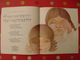 Delcampe - Lot De 7 Revues Chant Et Poésie. Colette Chaumet. Ofrateme. 1976-1977. Radio Scolaire - 0-6 Years Old