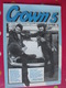 Lot De 6 Revues En Anglais. Crown N° 3,4,5,6,7,9. 1982 - Engelse Taal/Grammatica