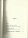 PROGRESSIEF CONTRA KONSERVATIEF - B. J. DE CLERCQ - HORIZONREEKS N° 10 - DAVIDSFONDS - 1969 (politiek) - Autres & Non Classés