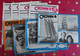 Lot De 8 Revues En Anglais. Crown . 1979 - Engelse Taal/Grammatica