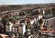 42-SAINT-BONNET-LES-OULES- VUE GENERALE - Andere & Zonder Classificatie