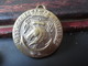 MEDAILLE MESSAGERIE MARITIME - Professionals / Firms