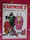 Lot De 9 Revues En Anglais. Current. 1975 - English Language/ Grammar