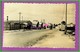 61 Orne ARGENTAN Reproduction Photo Papier - Le Boulevard Carnot Cité Des Bénédictines Au Fond Le Clocher De La Chapelle - Autres & Non Classés