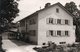 KURHEIM BICHLER-BAD TOLZ- VIAGGIATA 1963 -REAL PHOTO - Bad Tölz