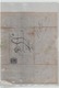 LETTRE DU 9 MARS 1877 DE MONTAUBAN POUR VOIRON - 1877-1920: Semi Modern Period