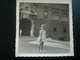 Delcampe - REINE PAOLA DE BELGIQUE INVITÉE ÉVÉNEMENT HÔTEL DE VILLE BRUXELLES PAR SOCIÉTÉ TOURING  MÉLI-MÉLO 120 PHOTOS NOIR-BLANC - Albums & Collections