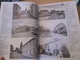 LE CALVADOS  (les 705 Communes En Cartes Postales),  édité En 2009 Par Daniel Delattre.   Comme Neuf ! - Livres & Catalogues