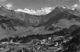 Adelboden - 1940 - Adelboden