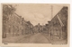 CPA - Pays-Bas - Goor - Grootestraat Met Stadhuis - Goor