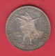 C19  / 20 Leva - 1988 - University "St. Kliment Ohridski"   Bulgaria Bulgarie SILVER ( Cu ) Coins Munzen Monnaies - Bulgaria