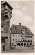 Heilbronn- VIAGGIATA 1955  -REAL PHOTO - Heilbronn