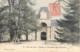 Delcampe - Lot N° 198 - 91 - MILLY-la-FORET - Lot De 24 Cartes Postales - Toutes Scannées - 5 - 99 Postcards