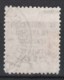 Italia Regno 1922 Sass.123 O/Used VF/F - Usati