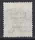 Italia Regno 1922 Sass.124 O/Used VF/F - Usati