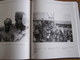 Delcampe - LISOLO NA BISU 1885 1960 Force Publique Congolaise Régionalisme Colonies Belge Congo Armée Belge Belgique Afrique Soldat - Belgium