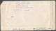 CHINA - 1959 Cover To Poland - Lettres & Documents