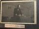 Delcampe - ALBUM  WITH  26 PHOTOGRAPHS   HIPNOSE BENGALY   HYPNOSIS BENGALY 1940's     Hypnose  MEDIUM - Fotografie