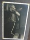 Delcampe - ALBUM  WITH  26 PHOTOGRAPHS   HIPNOSE BENGALY   HYPNOSIS BENGALY 1940's     Hypnose  MEDIUM - Fotografie