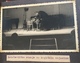 Delcampe - ALBUM  WITH  26 PHOTOGRAPHS   HIPNOSE BENGALY   HYPNOSIS BENGALY 1940's     Hypnose  MEDIUM - Fotografía