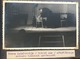 Delcampe - ALBUM  WITH  26 PHOTOGRAPHS   HIPNOSE BENGALY   HYPNOSIS BENGALY 1940's     Hypnose  MEDIUM - Fotografie