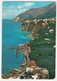 View Of Seiano, Sorrento, Italy. - Altri & Non Classificati