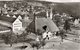 HOHENLUFTKURORT FREUDENSTADT- VIAGGIATA 1963-REAL PHOTO - Freudenstadt