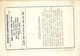 DEVELOPMENT SILKWORMS  SEDA  JAPAN JAPON  16*12CM Fonds Victor FORBIN 1864-1947 - Profesiones
