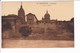 Delcampe - SALAMANCA (lot 5 Cartes) - Burgos