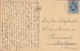 Havelange - Congrès Eucharistique Du 2 Août 1931 - Groupe De Cortège ( Voir Verso ) - Havelange