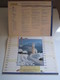 1997 ALMANACH DU FACTEUR Calendrier Des Postes HAUTE-MARNE 52 - Formato Grande : 1991-00