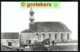 STAVOREN Oud, Hervormde Kerk Echte Foto 1980 - Stavoren