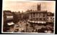 Derby Market Place G.2646 Valentine's Photo Postcard - Derbyshire