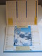 1996 ALMANACH DU FACTEUR Calendrier Des Postes HAUTE-MARNE 52 - Grand Format : 1991-00