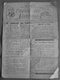 Póvoa De Lanhoso - Jornal "Póvoa De Lanhoso" Nº 1995 De 3 De Outubro De 1970 - Imprensa. Braga. - General Issues